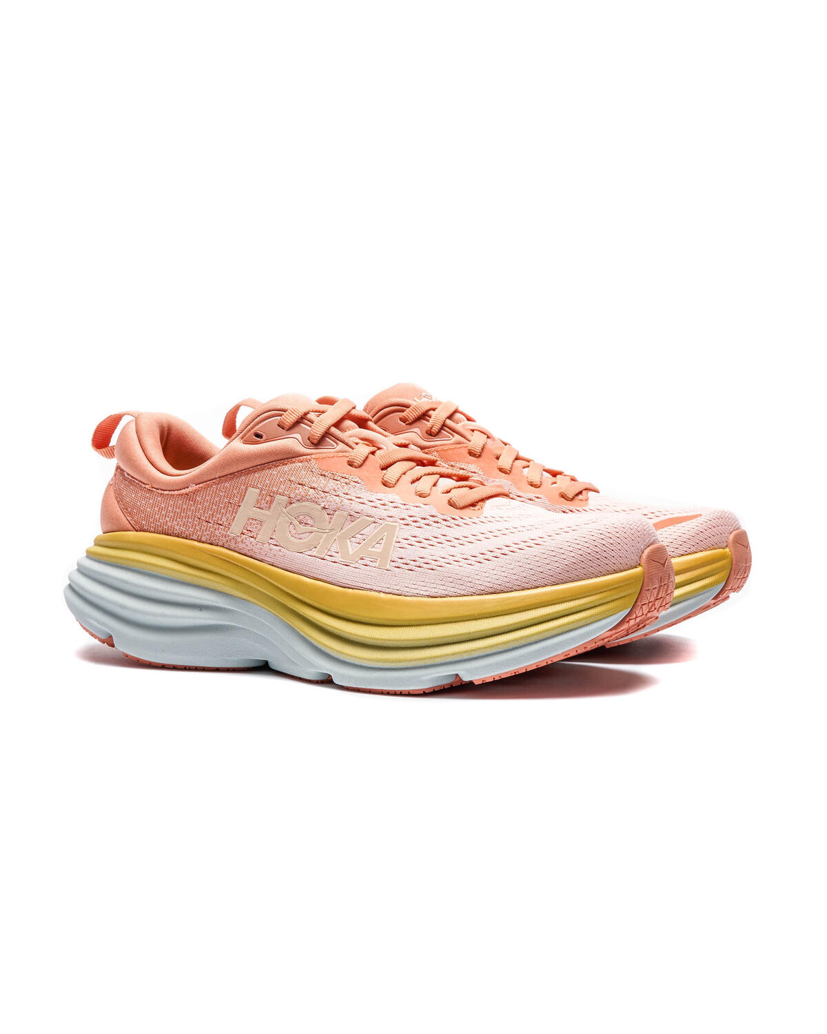 hoka-one-one-w-bondi-8-shell-